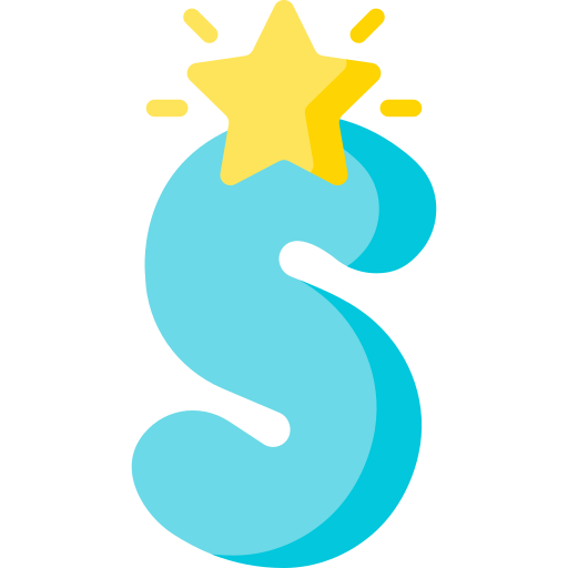 Sline Logo